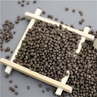 Di-Ammonium Phosphate